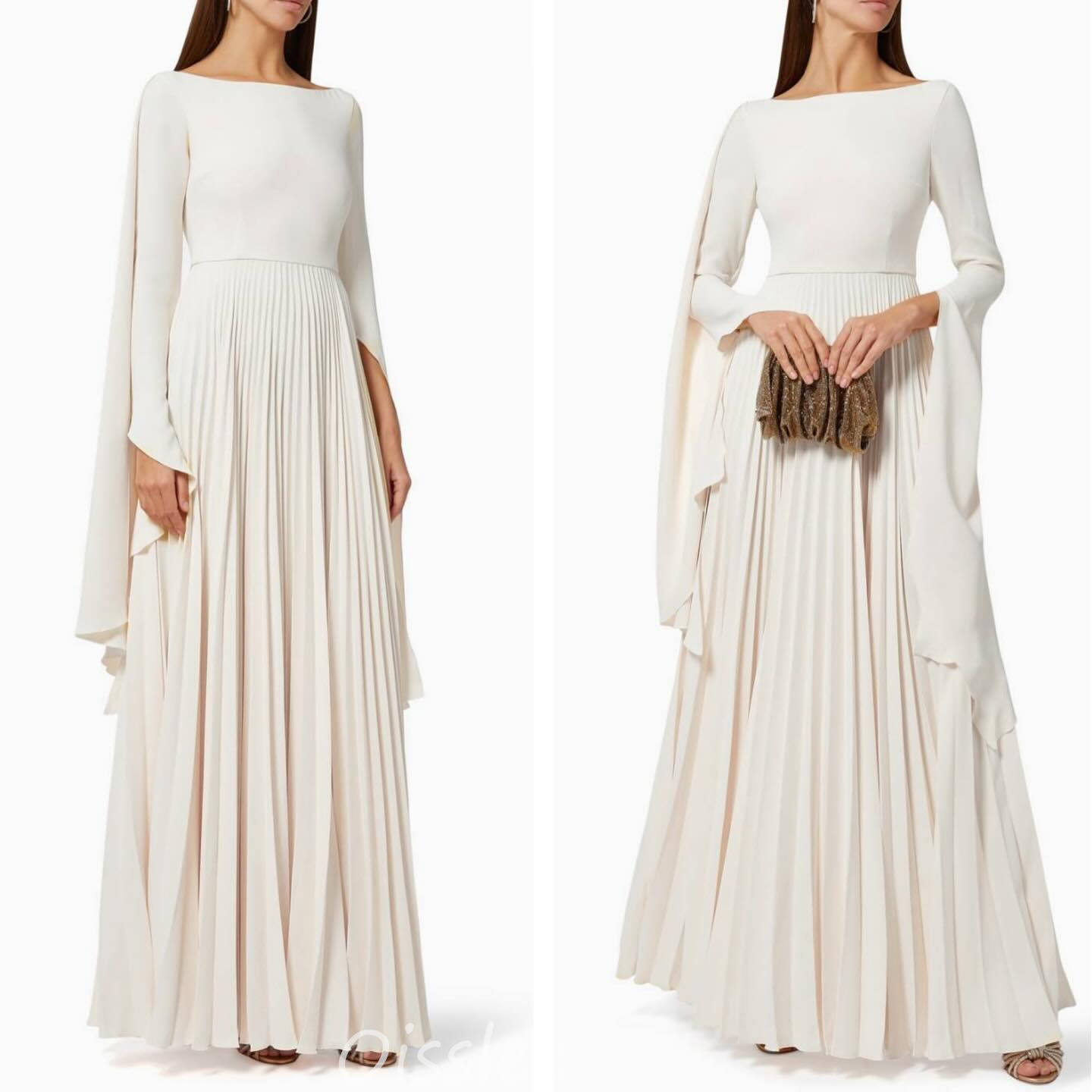 Oisslec Dubai Women Wear Forma - đánh giá và giá Women Formal Wear Dubai