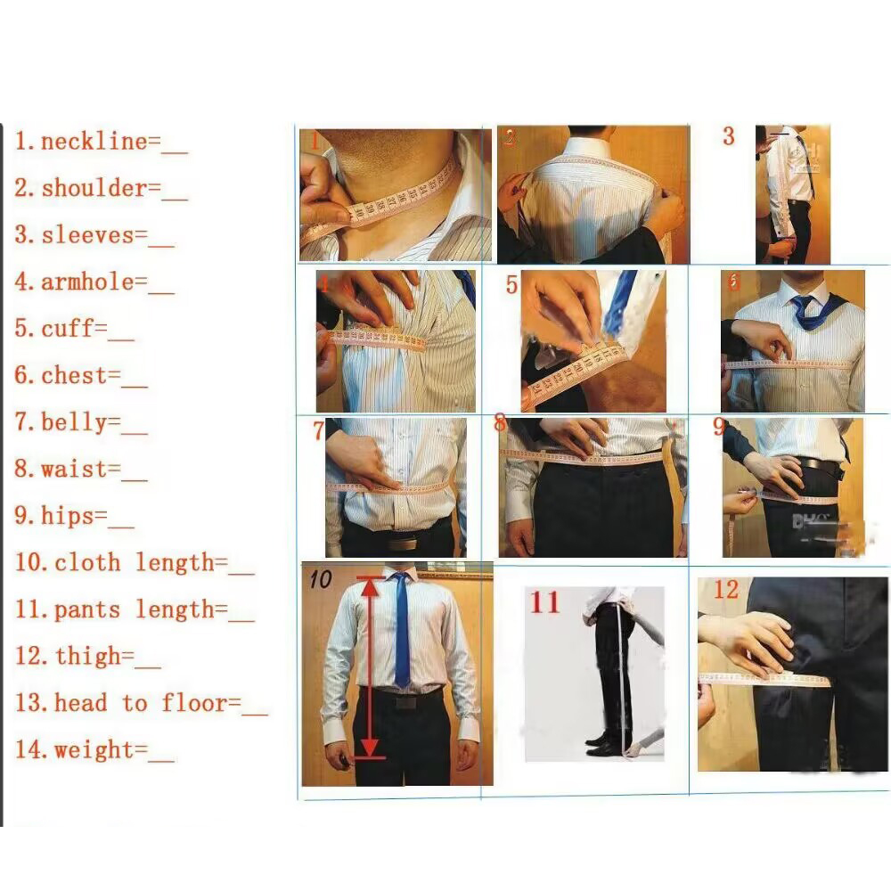Navy Pinstripe Women's Suit Pr - đánh giá và giá Women'S Office Formal Wear For Ladies
