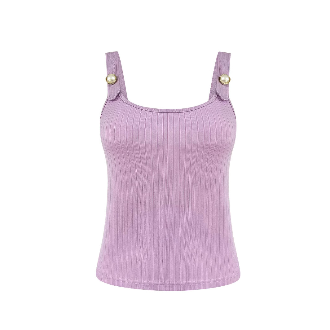 2025 Amazon Sexy Slim-fit Vest - đánh giá và giá Women Formal Wear Xxl