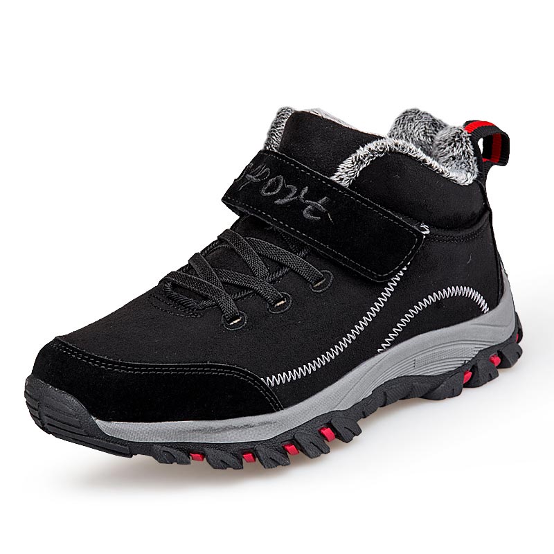 short winter sports shoes for  - đánh giá và giá Elderly Women Formal Wear