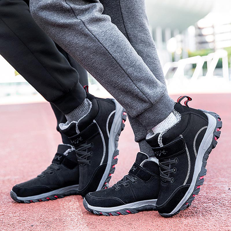 short winter sports shoes for  - đánh giá và giá Elderly Women Formal Wear
