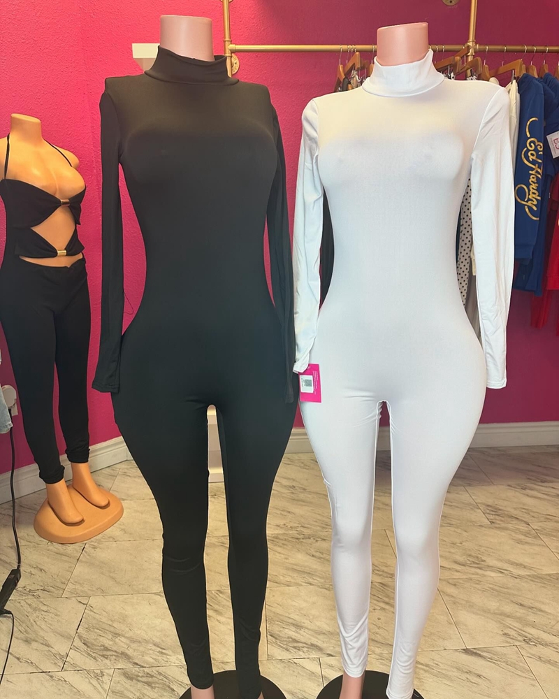STYLISH LADY Elegant Sports Ju - đánh giá và giá Women'S Formal Wear Jumpsuit
