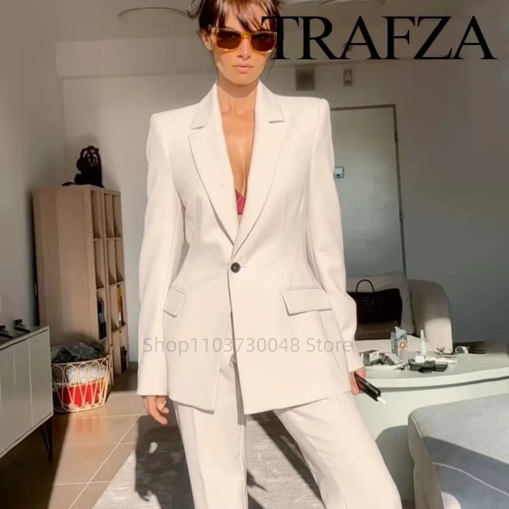 Fashion Office Ladies Blazer a - đánh giá và giá Women Formal Wear For Office