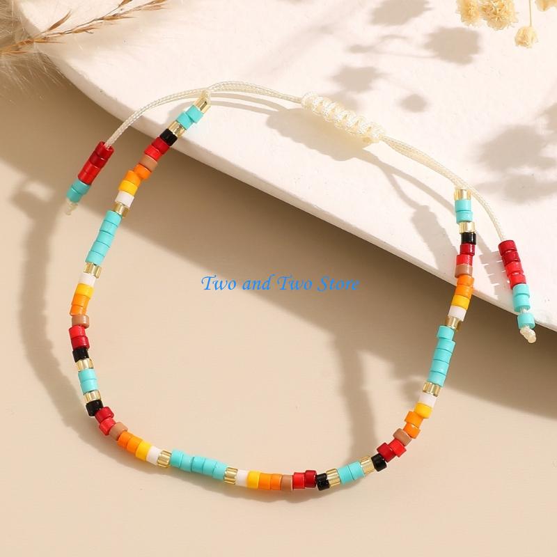 HX6F Sống Động Đất Sét Đính Hạ - đánh giá và giá Formal Wear Jewelry For Women