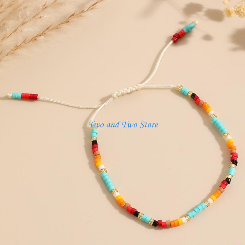 HX6F Sống Động Đất Sét Đính Hạ - đánh giá và giá Formal Wear Jewelry For Women
