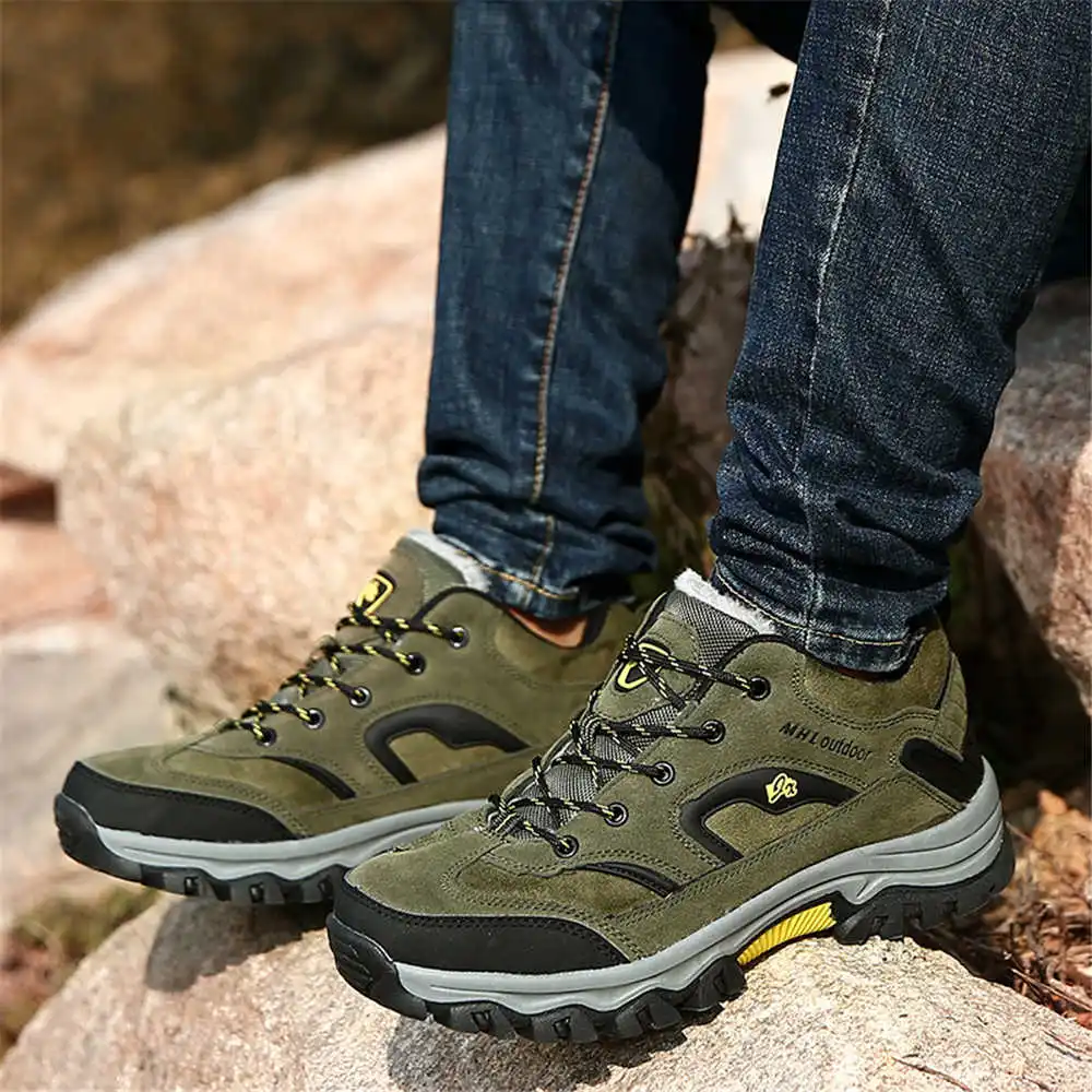 Camp Cotton Hiking Shoes For M - đánh giá và giá Elderly Women Formal Wear