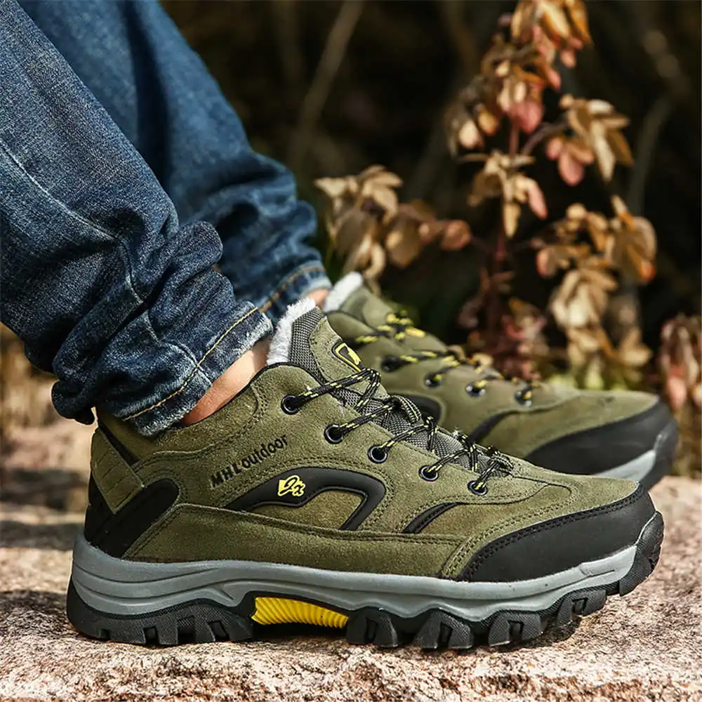 Camp Cotton Hiking Shoes For M - đánh giá và giá Elderly Women Formal Wear