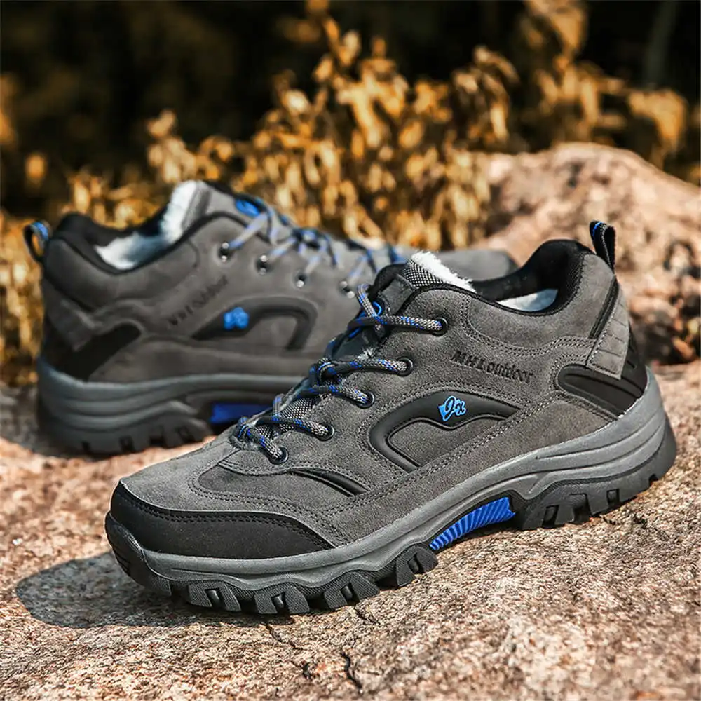 Camp Cotton Hiking Shoes For M - đánh giá và giá Elderly Women Formal Wear