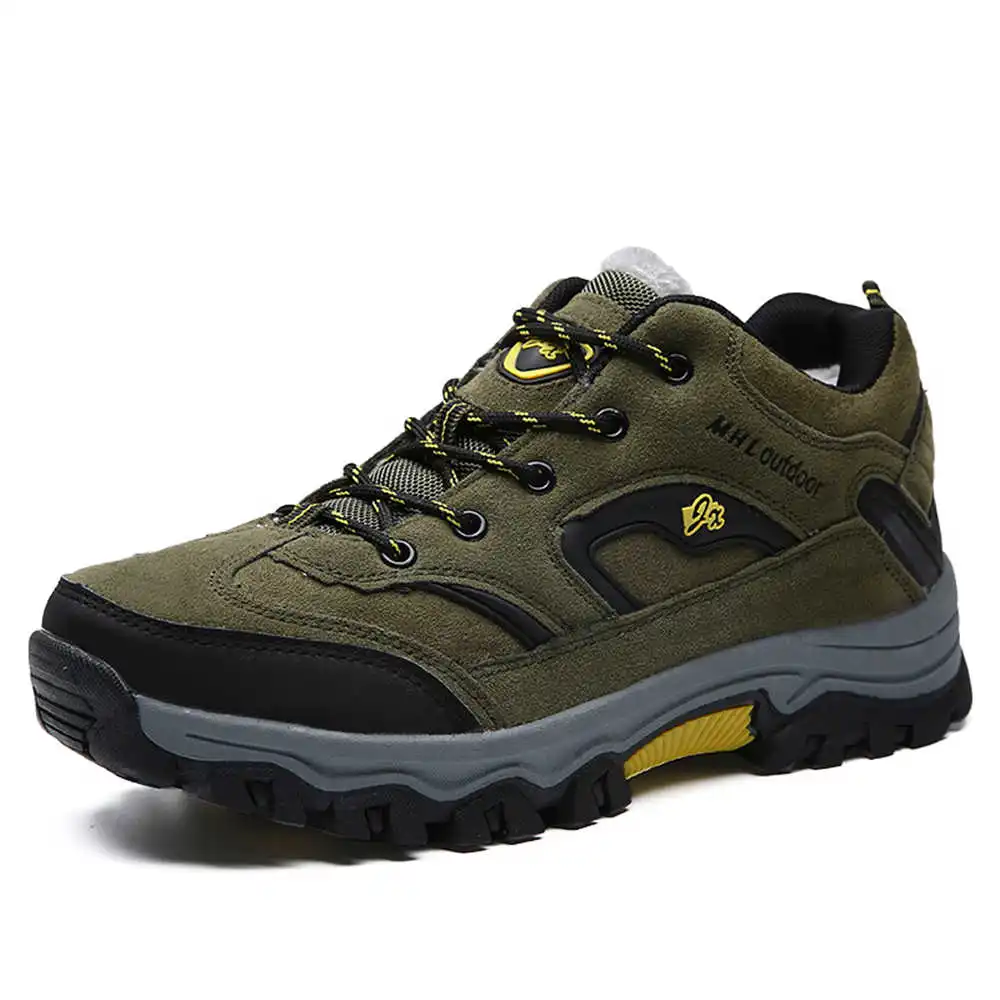 Camp Cotton Hiking Shoes For M - đánh giá và giá Elderly Women Formal Wear
