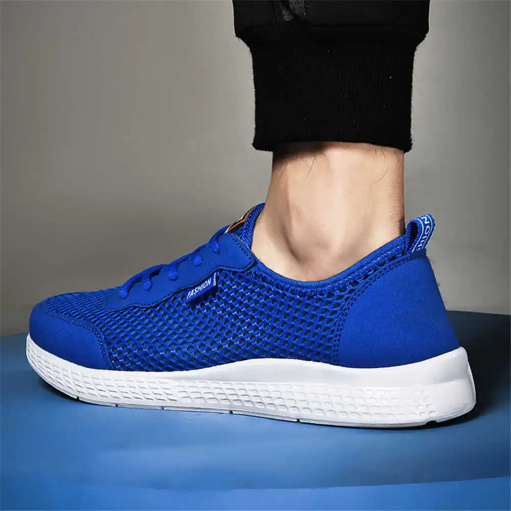 35-46 Breathable Light Blue Sn - đánh giá và giá Elderly Women Formal Wear